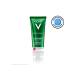 VICHY Facial and body serum cleansing with the effect of peeling - Buy Online on GoSupps.com