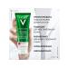 VICHY Facial and body serum cleansing with the effect of peeling - Buy Online on GoSupps.com