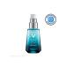 Vichy Mineral 89 skin care around the eyes - Buy Online on GoSupps.com