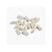 Siberian Health Organic calcium in capsules - Buy Online on GoSupps.com