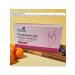 Greenleaf Eco Greenfish Nitrich Tea for weight loss (in a set of 30 pcs) - Buy Online on GoSupps.com