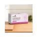 Greenleaf Eco Greenfish Nitrich Tea for weight loss (in a set of 30 pcs) - Buy Online on GoSupps.com
