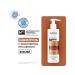 VICHY Shampoo for weakened and damaged hair with