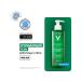 VICHY Intensively cleansing gel for problem skin