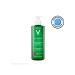 VICHY Intensively cleansing gel for problem skin - Buy Online on GoSupps.com