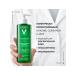 VICHY Intensively cleansing gel for problem skin - Buy Online on GoSupps.com