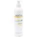 ARAVIA Natural massage oil 300 ml