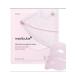 Medicube Gel Mask set of hydrogel masks 6pcs - Buy Online on GoSupps.com