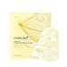 Medicube Gel Mask set of hydrogel masks 6pcs - Buy Online on GoSupps.com