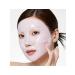 Medicube Gel Mask set of hydrogel masks 6pcs - Buy Online on GoSupps.com