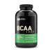 Optimum Nutrition BCAA 1000 400 capsules