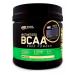 Optimum Nutrition BCAA 5000 without taste 345 g