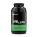 Optimum Nutrition Superior amino 2222 320 tablets