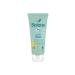 Biolane Organic cream for diaper 100 ml
