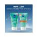 Nivea Derma Skin Clear Facial Facial Scrub 150 ml - Buy Online on GoSupps.com