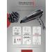 Remington Hair hair dryer 2400 watts