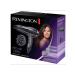 Remington Hair hair dryer 2400 watts - Buy Online on GoSupps.com