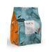IloveMg Bishophyte magnesium salt for bath natural package 3 kg - Buy Online on GoSupps.com