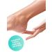 BeautyCevtika Pedicure for smooth heels - Buy Online on GoSupps.com