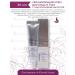 JMSolution Face and eye cream with hyaluronic acid Skin Boost
