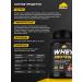 Prime Kraft Protein Whey Protein serum salty caramel 900 g - Buy Online on GoSupps.com