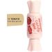 THE SAEM Tint for the lips 11 Tomato