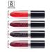 RELOUIS Tint lip gel shade matte kiss me AGain TOMA 03 - Buy Online on GoSupps.com