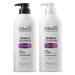 KeraSys Shampoo 400ml air conditioning 400ml restoring - Buy Online on GoSupps.com