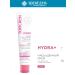 TOPICREM Moisturizing face cream for Hydra+ 40 ml