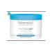 Dermedic ultra-moisturizer body oil Hydran3 225 ml