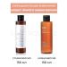ACWELL Moisturizing face toner Balance Cleansing toner Korea - Buy Online on GoSupps.com