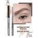 RELOUIS Eyebrow pencil mechanical Brow Wow tone 01