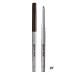 RELOUIS Eyebrow pencil mechanical Brow Wow tone 01 - Buy Online on GoSupps.com