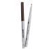 RELOUIS Eyebrow pencil mechanical Brow Wow tone 01 - Buy Online on GoSupps.com