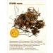 STAROSLAV Nettle (root 50g.) - Buy Online on GoSupps.com