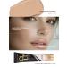 Stellary Tonal face cream is matte dense tone 03 beige - Buy Online on GoSupps.com