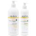 ARAVIA Natural massage oil 500 ml - Buy Online on GoSupps.com