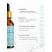 KatieMur Facial serum with retinol and vitamin C from wrinkles - Buy Online on GoSupps.com