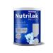 Nutrilak Premium Proallergy Amino mixture of Dry Special -1 pcs 400g