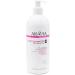 ARAVIA Exotic Coconut Oil Massage oil 500 ml