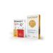 Set Sandhevit N60 KAPS + DRIONKST N7 150mg 2.6g -4 pcs
