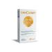  Set Sandhevit N60 KAPS + DRIONKST N7 150mg 2.6g -4 pcs - Buy Online on GoSupps.com