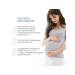 Orthomol Natal complex for pregnant and lactating 30 Sasha - Buy Online on GoSupps.com