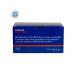 Orthomol Complex "Junior with plus" for the immune system 30 tablets