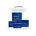 Orthomol Complex "Junior with plus" for the immune system 30 tablets - Buy Online on GoSupps.com