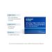 Orthomol MENTAL complex for brain activity 30 Sasha - Buy Online on GoSupps.com