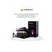 Orthomol Hair Intense Vitamin Complex 30 capsules - Buy Online on GoSupps.com
