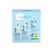 LA Roche-Posay Care for sensitive skin of the baby and mother - Buy Online on GoSupps.com