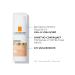 LA Roche-Posay ANTGELIOS SSRICTIC SS CRAM for the face SPF50 50ml - Buy Online on GoSupps.com