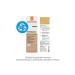 LA Roche-Posay ANTGELIOS SSRICTIC SS CRAM for the face SPF50 50ml - Buy Online on GoSupps.com